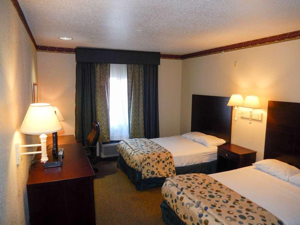 Motel 6-Mesquite, Tx - Balch Springs Cameră foto