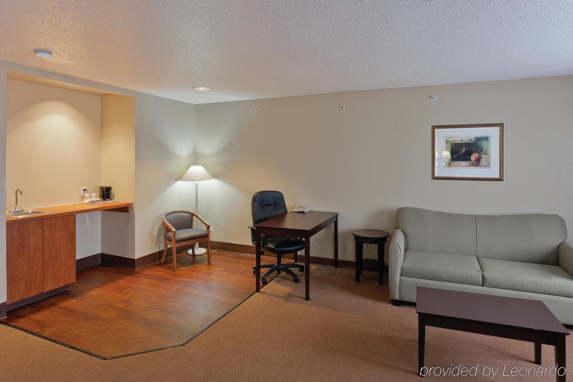 Motel 6-Mesquite, Tx - Balch Springs Exterior foto