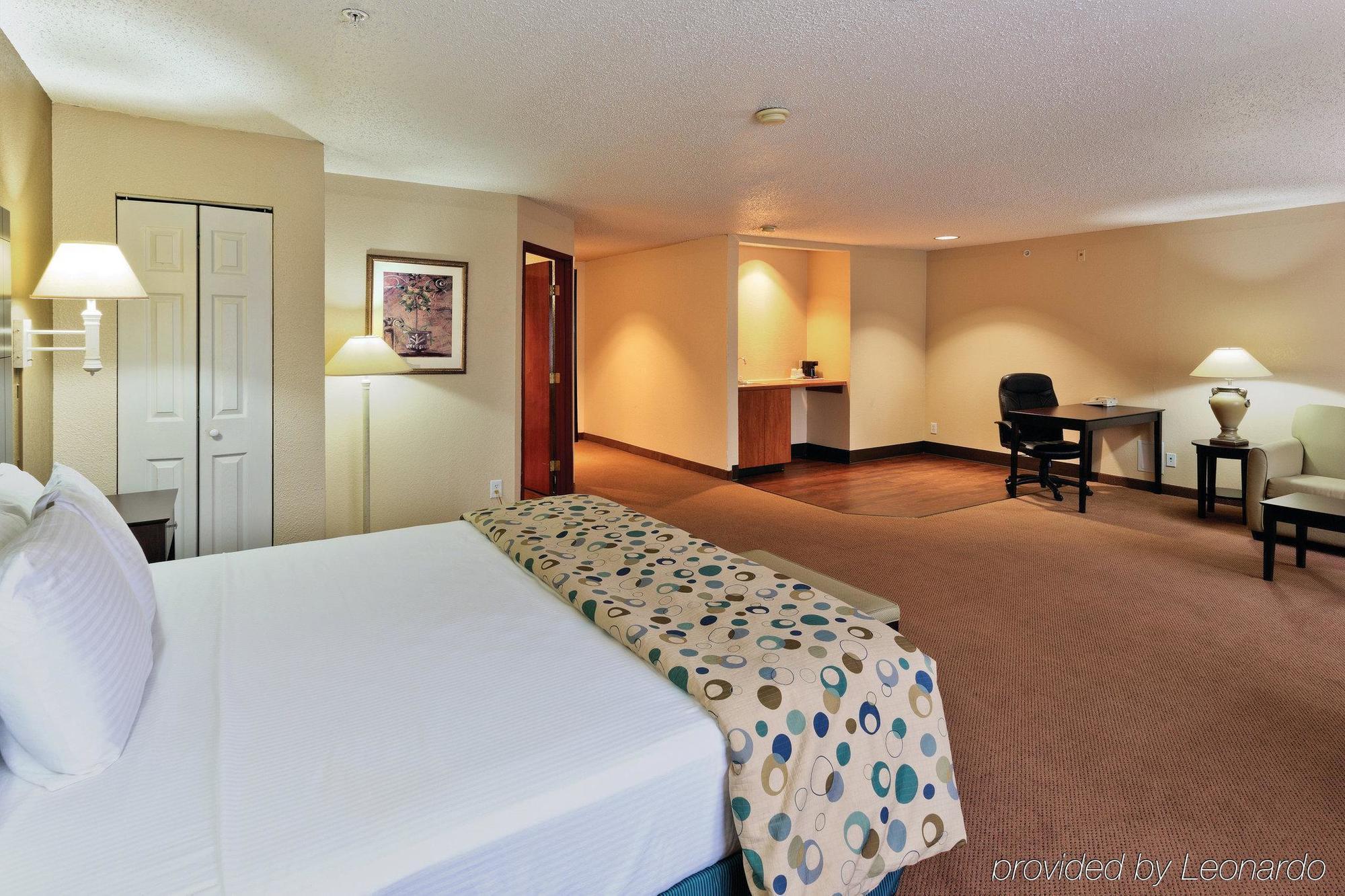 Motel 6-Mesquite, Tx - Balch Springs Exterior foto