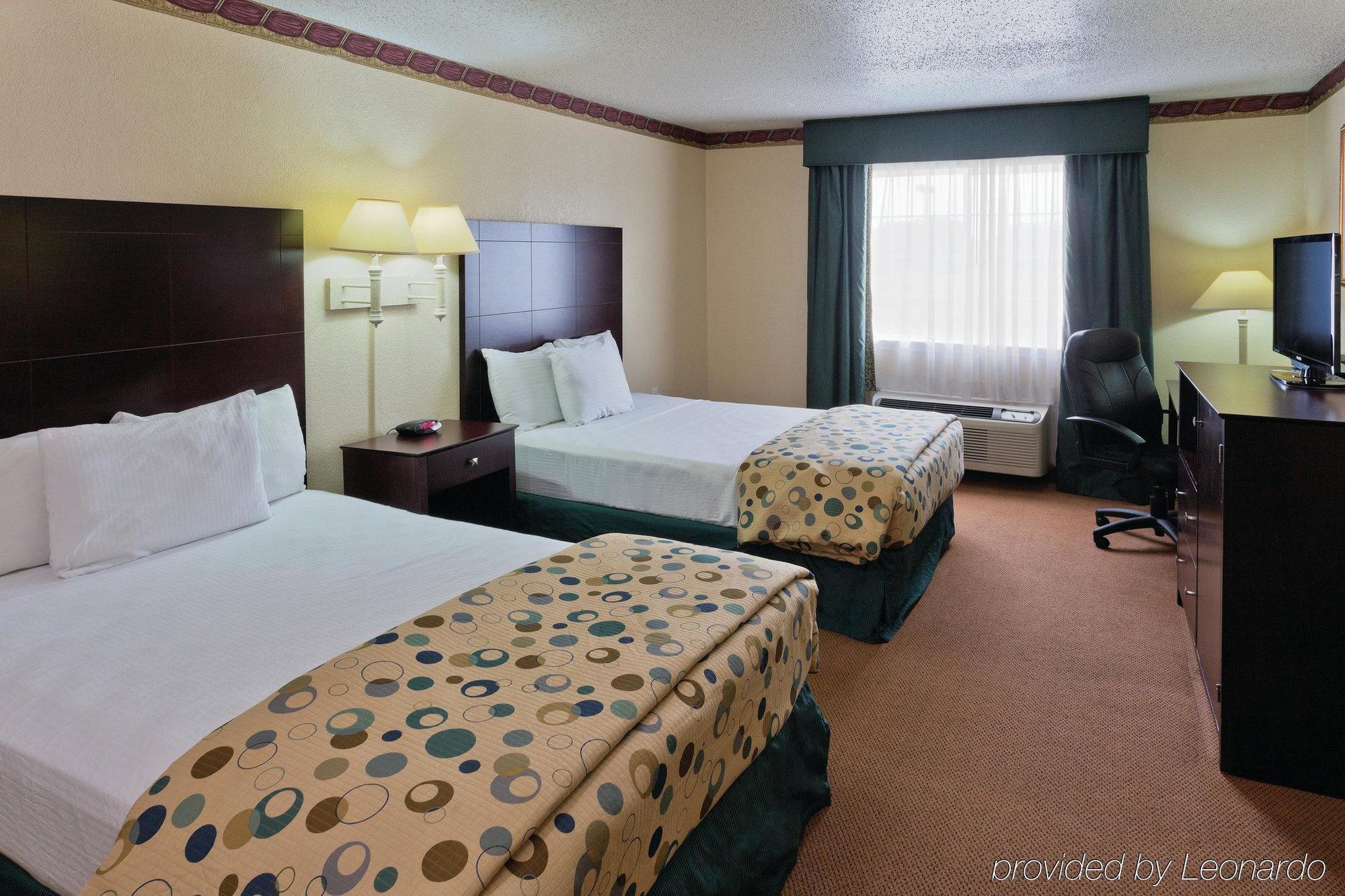 Motel 6-Mesquite, Tx - Balch Springs Exterior foto